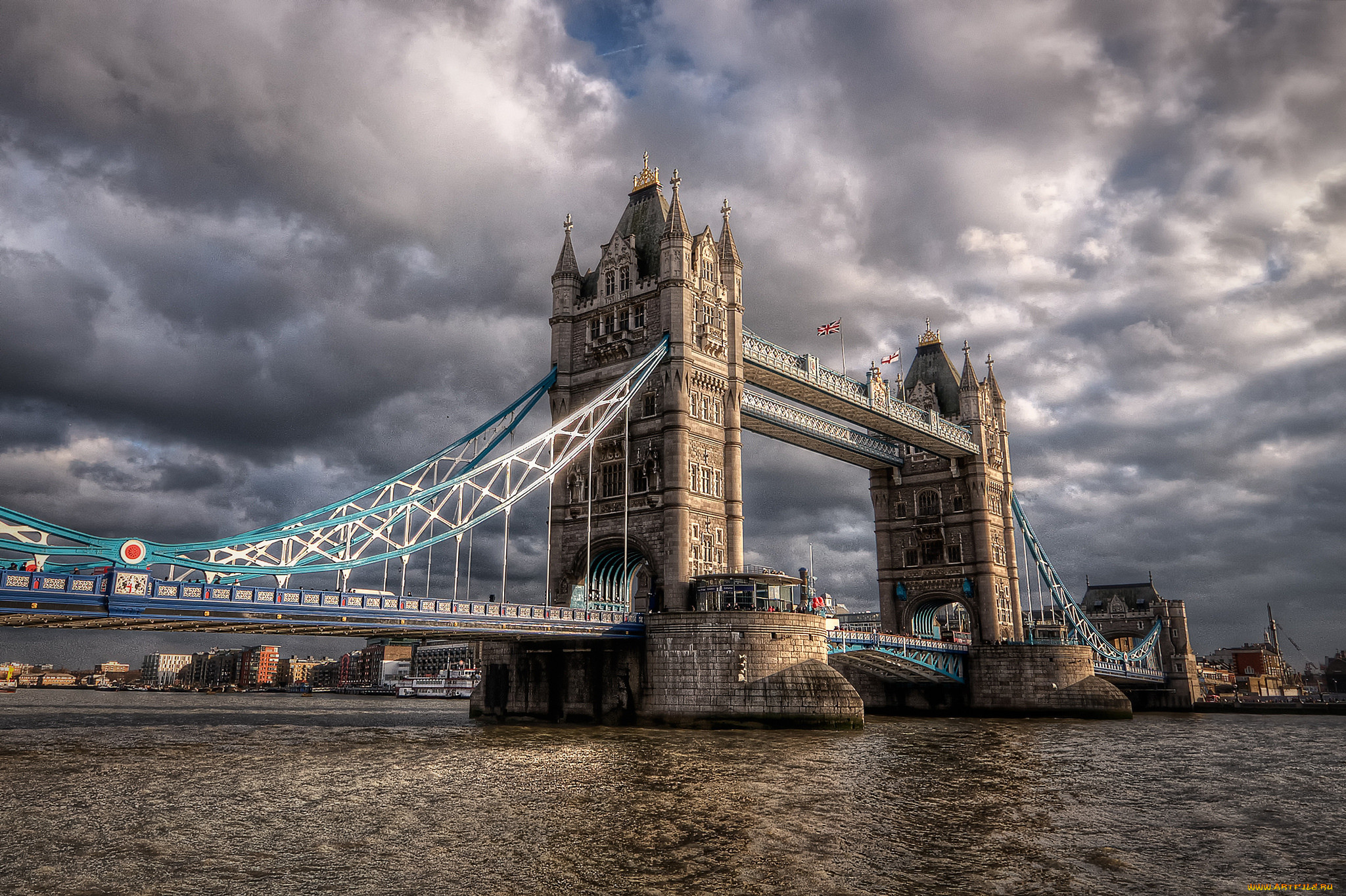 tower bridge,  london, ,  , , , 